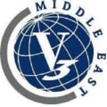 V3 Middle East Engineering Consultants Co